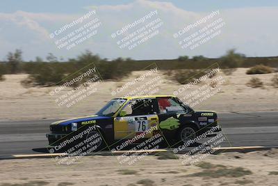 media/Oct-12-2025-Lucky Dog Racing (Sun) [[8adb5568ea]]/2-Second Stint/4-Turn 10 Inside/